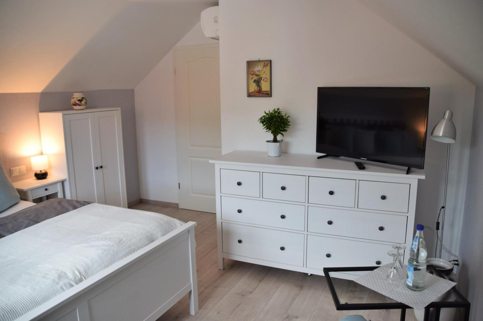 Superior - Ferienhaus Am Engelsbach Im Thueringer Wald Exteriör bild